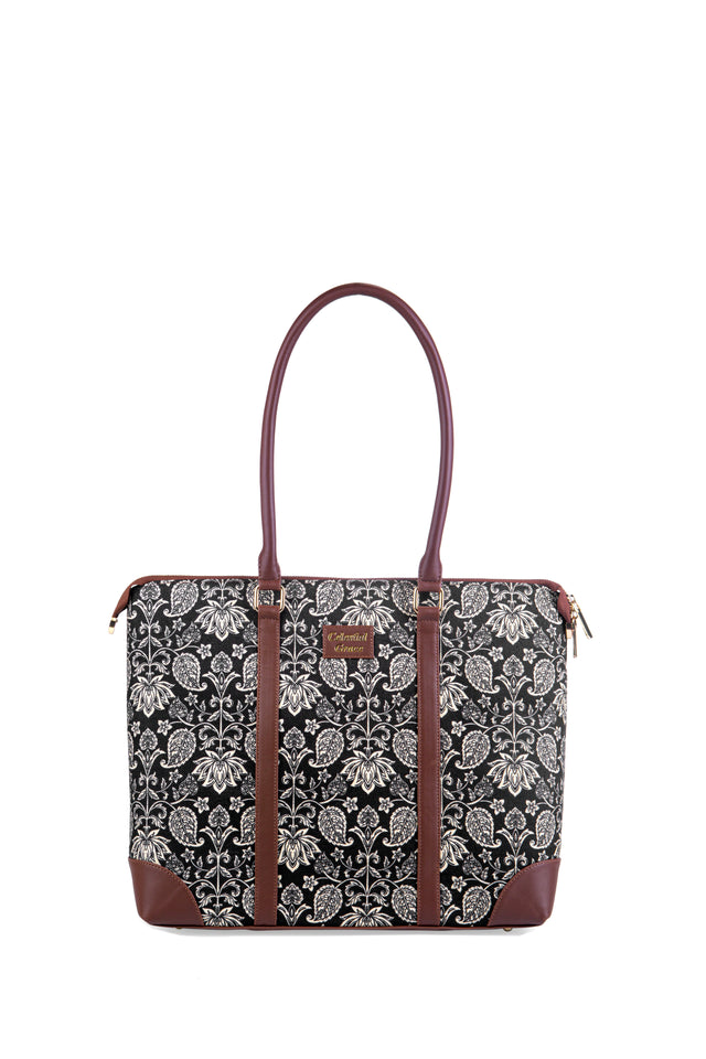 Paisley