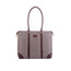 Terra Rhythm Kaia Tote