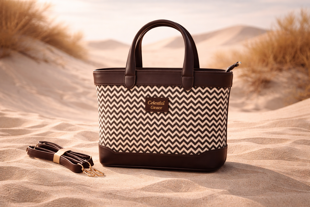 Handbags