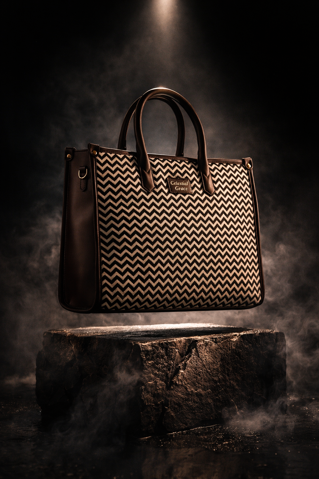 Office Bags