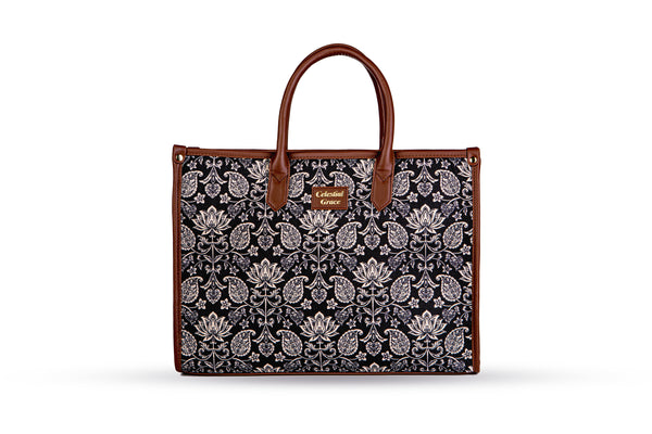 Paisley