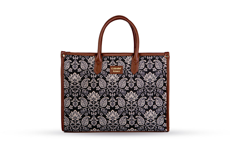 Paisley