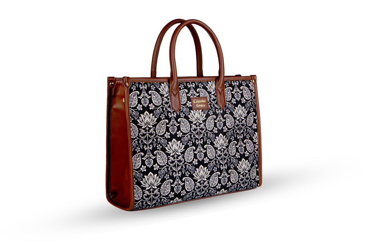 Paisley
