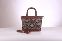 Paisley