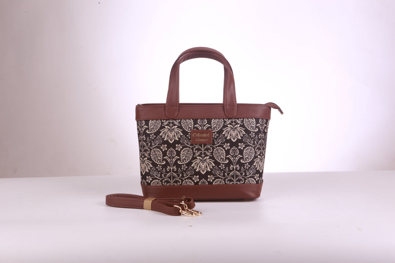 Paisley