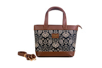 Paisley
