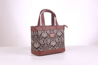 Paisley