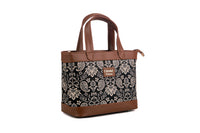 Paisley