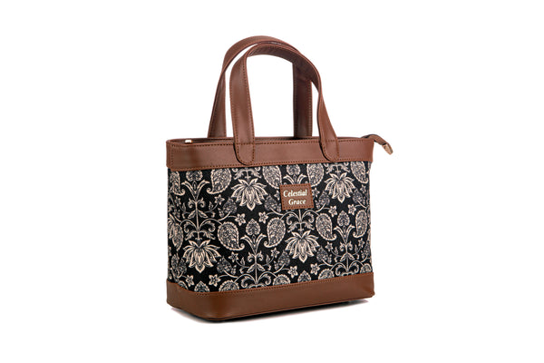 Paisley