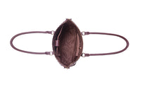 Terra Rhythm Kaia Tote