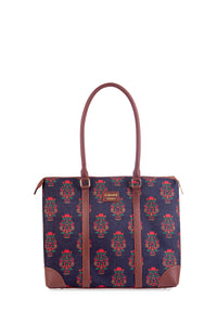 Paithani