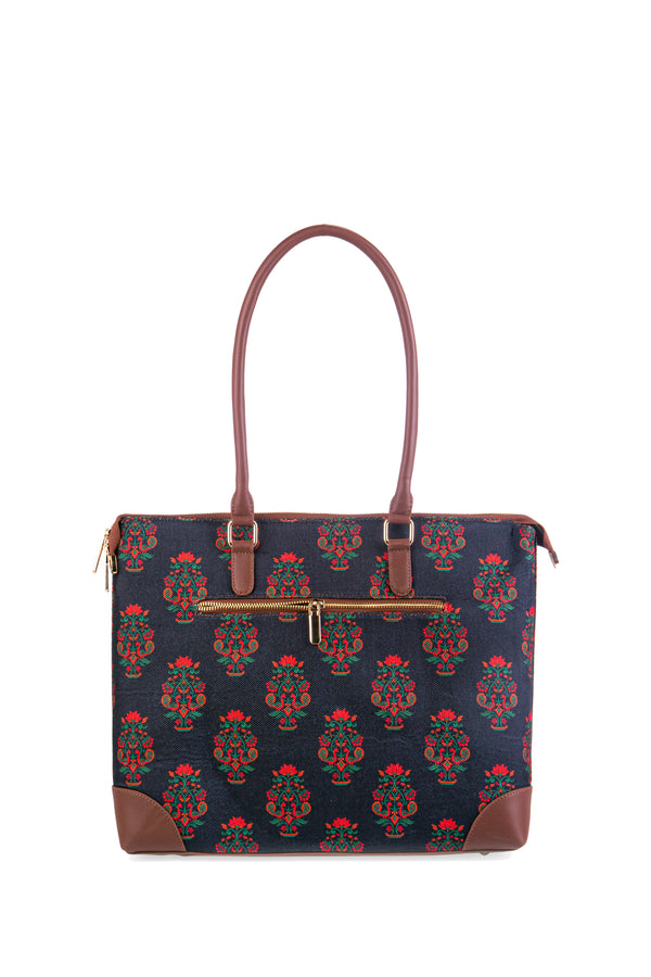 Paithani