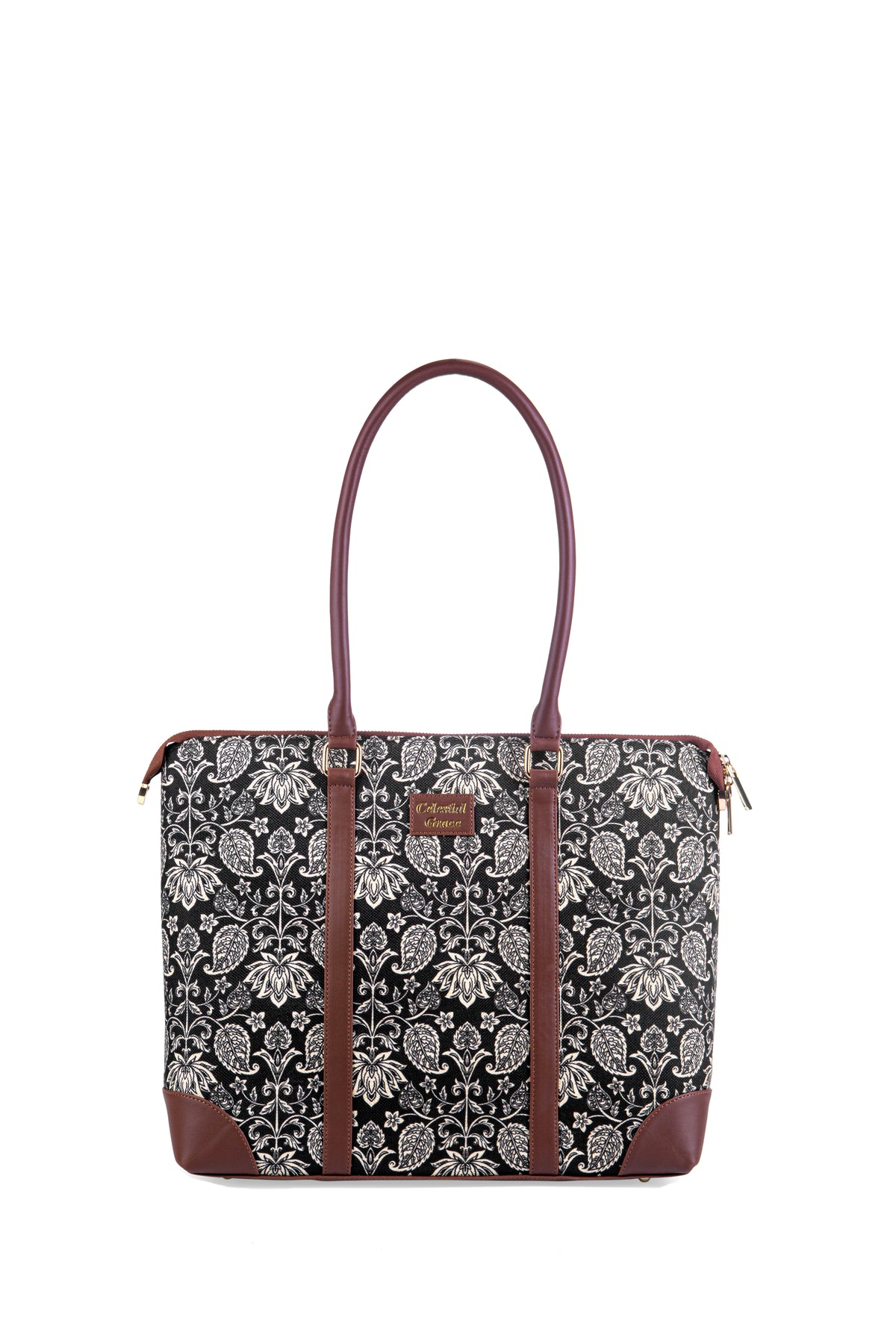 Paisley