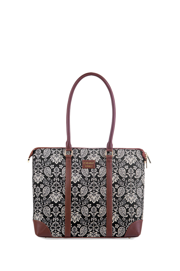 Paisley
