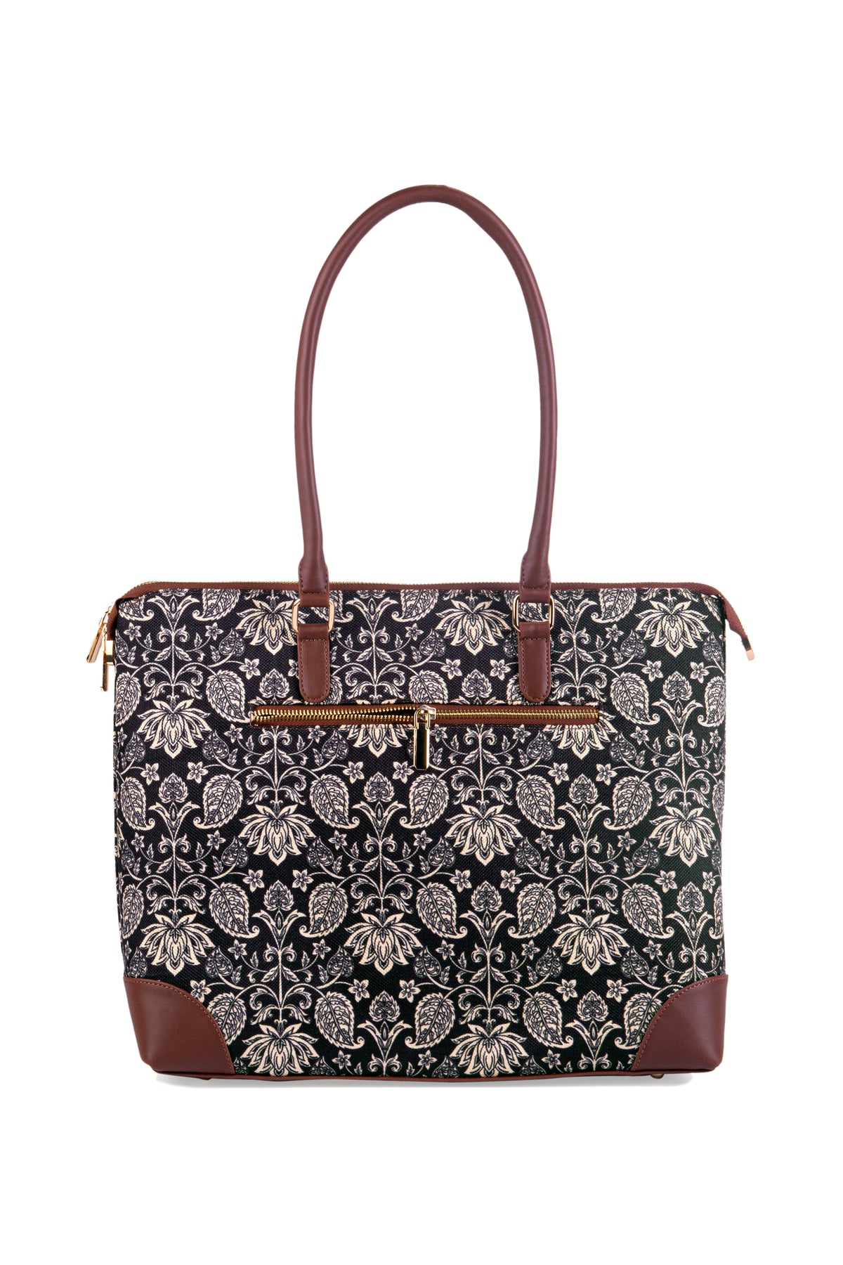 Paisley