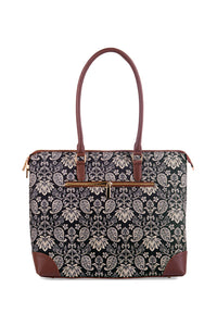 Paisley