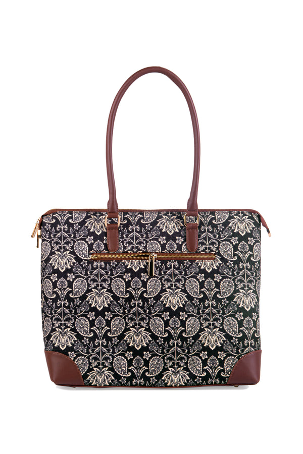 Paisley