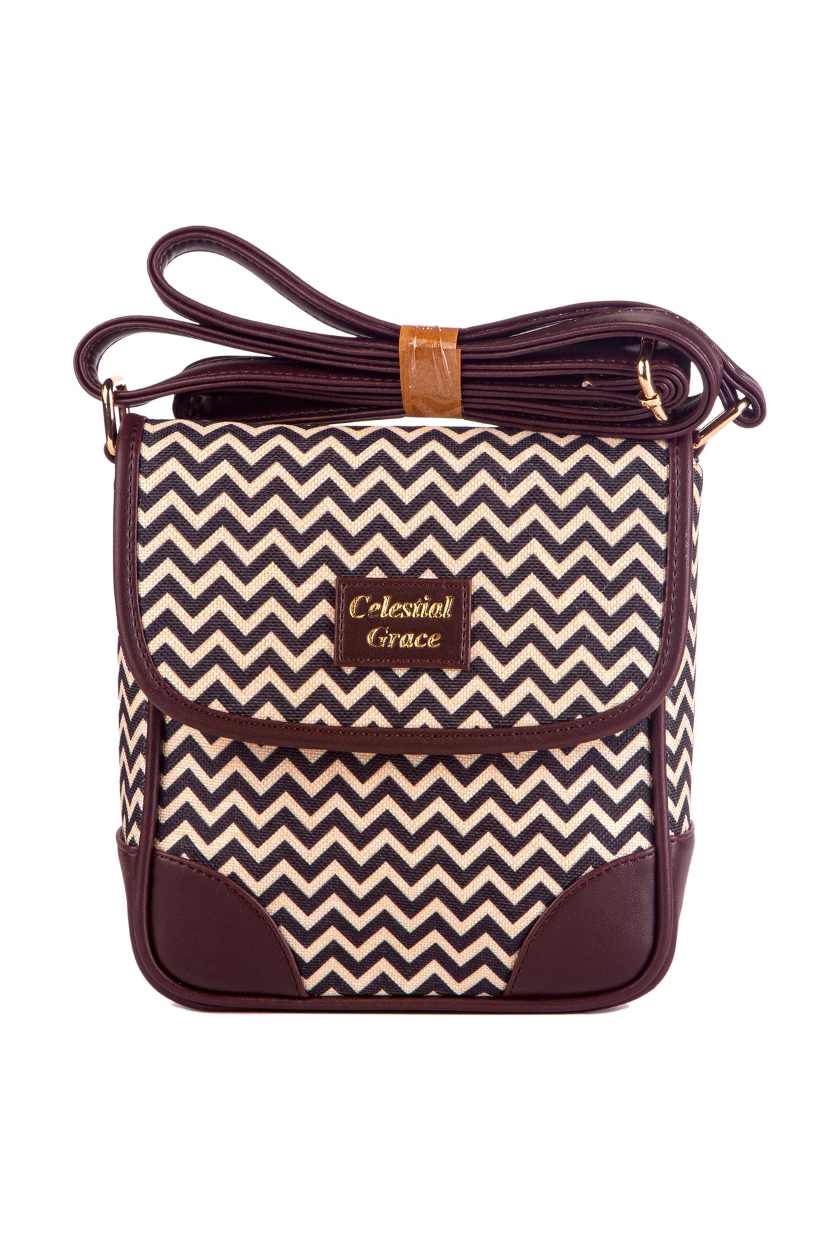 Astra sling bag