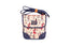 Alice in  Wonderland Sling (Copy)