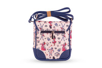 Alice in  Wonderland Sling (Copy)
