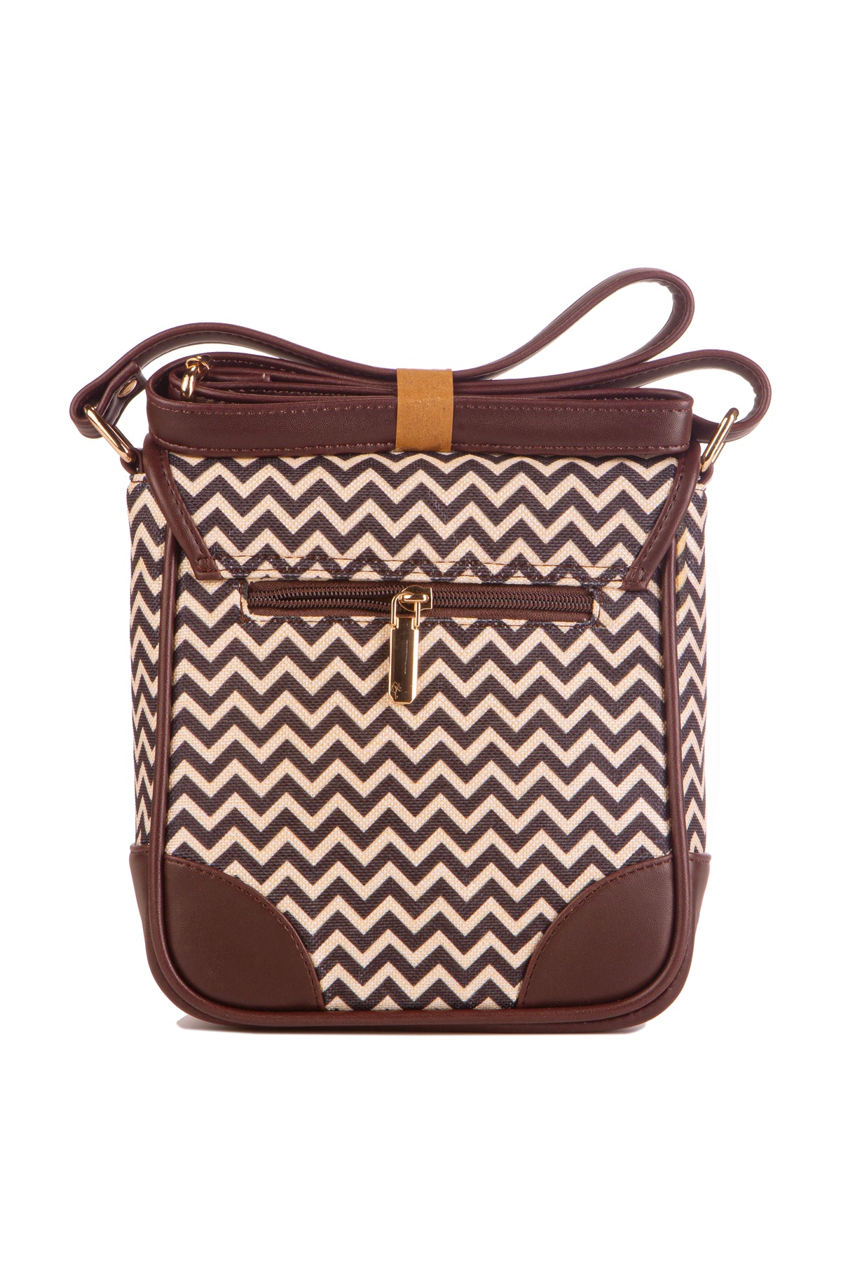 Astra sling bag