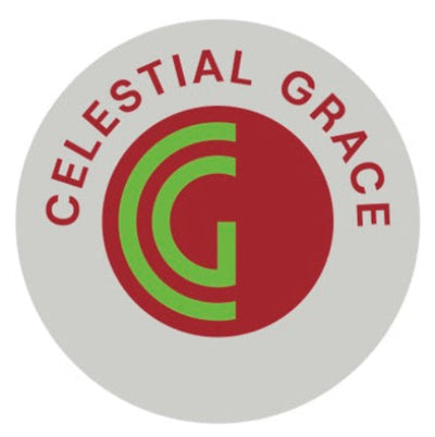 Celestial Grace