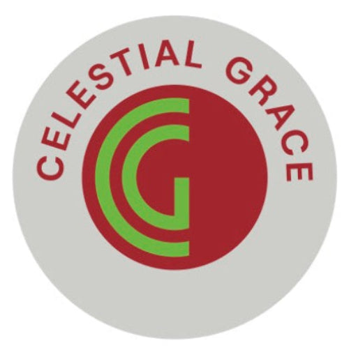 Celestial Grace