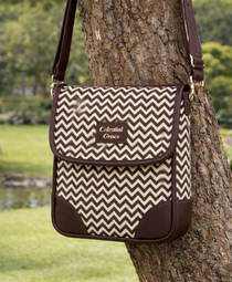 sling bag
