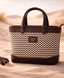 Handbags
