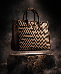 Office Bags