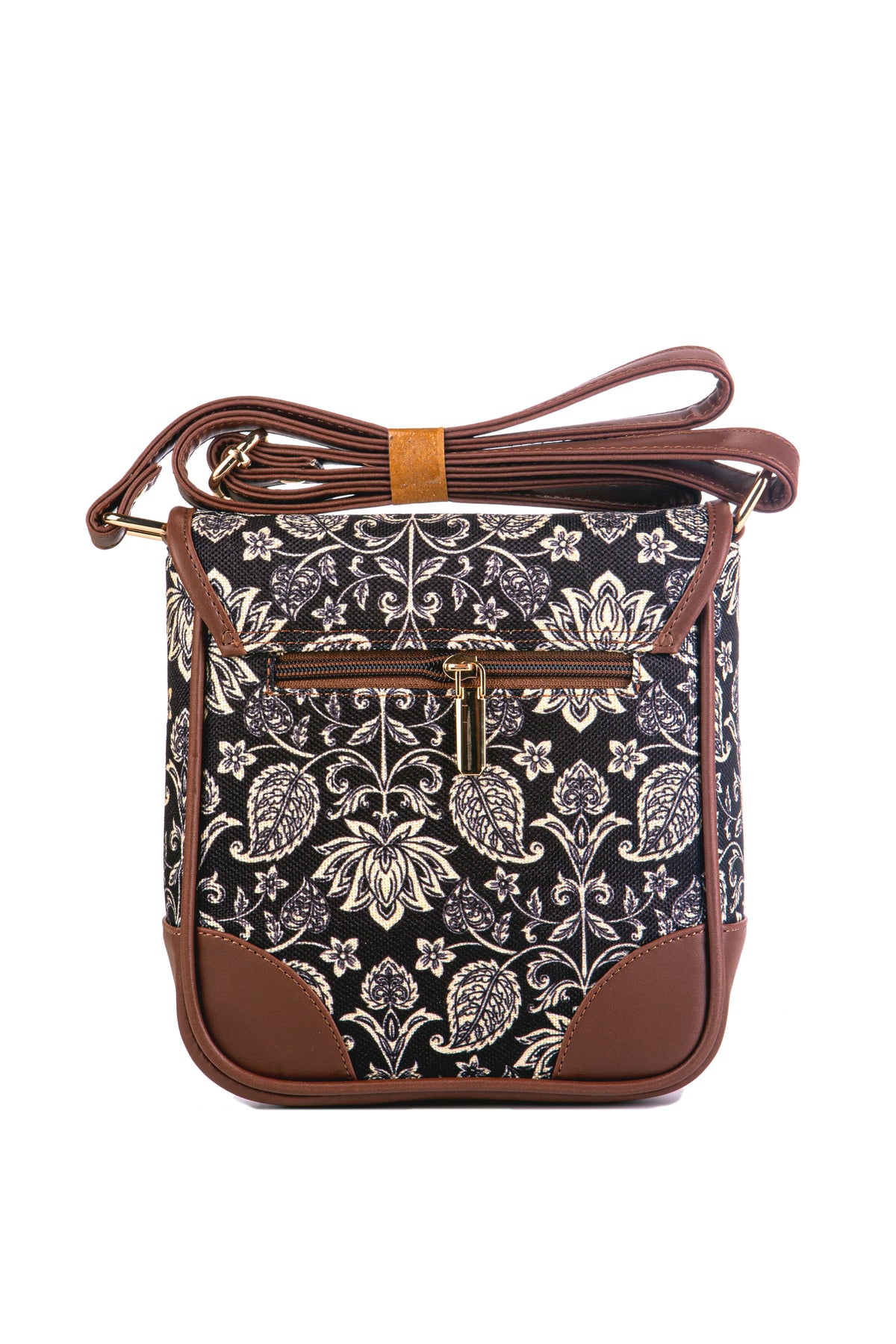 Noor Garden Zaria Sling