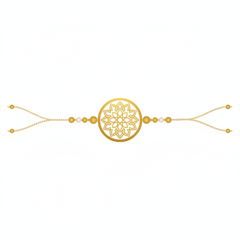 popup image